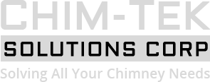 Chim-Tek Solutions Corp